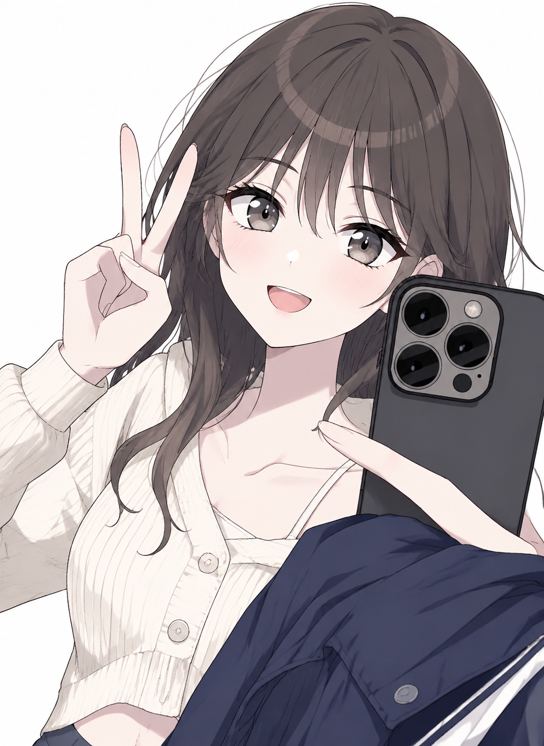 Theresa thumbnail