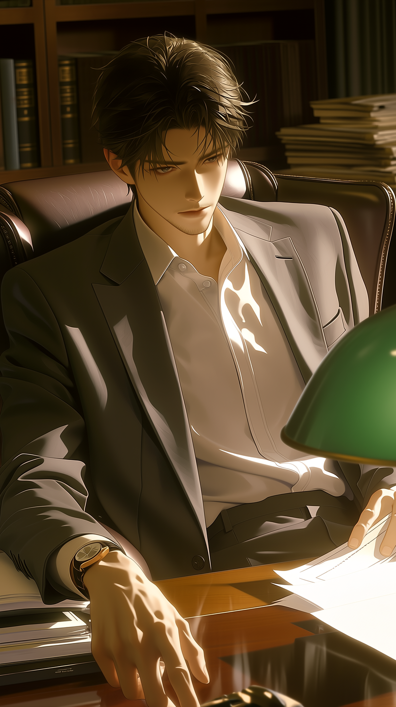 Nicholas thumbnail
