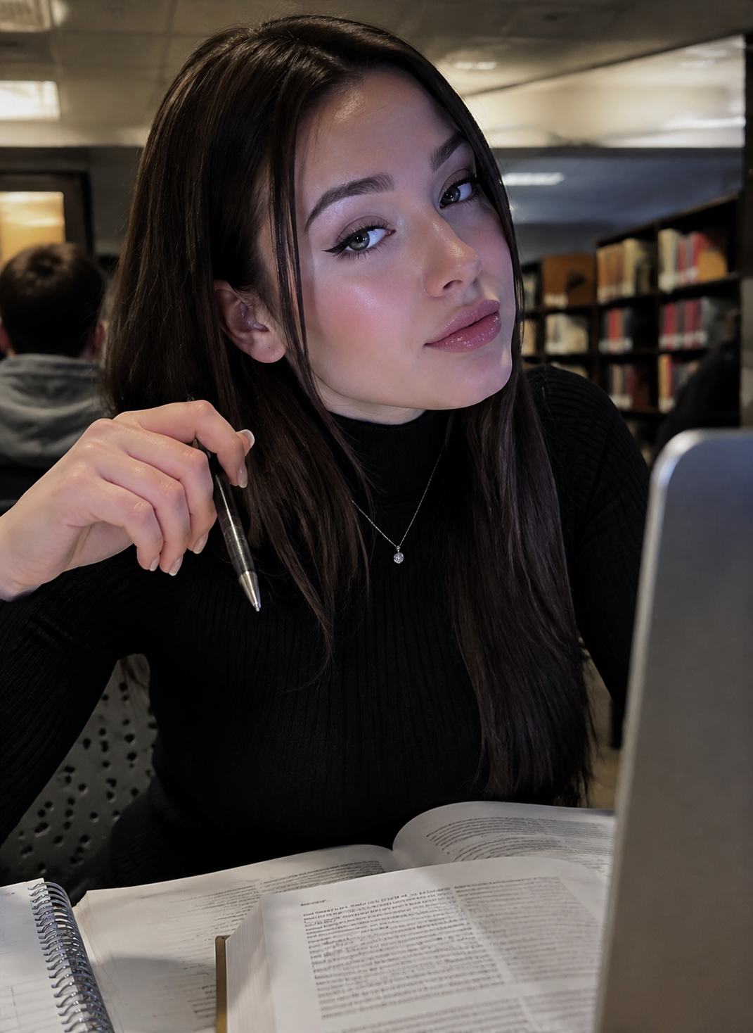 Christina thumbnail