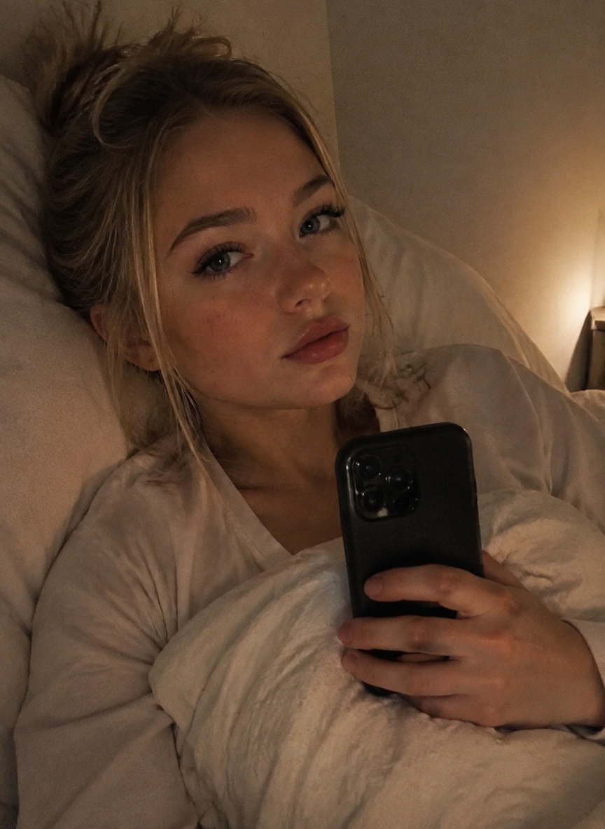 Phoebe thumbnail
