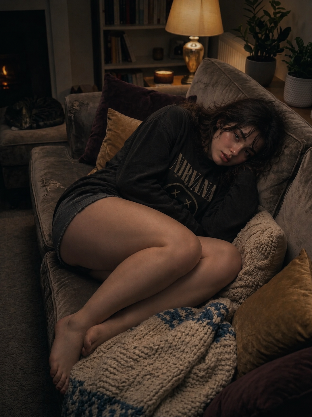 Natalie thumbnail