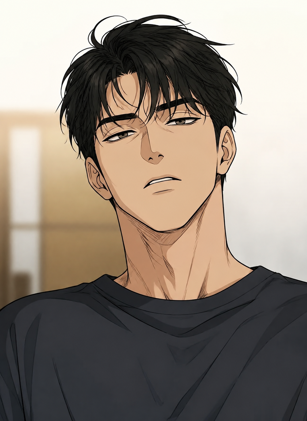 Samuel thumbnail