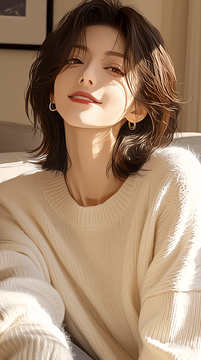 Julia thumbnail