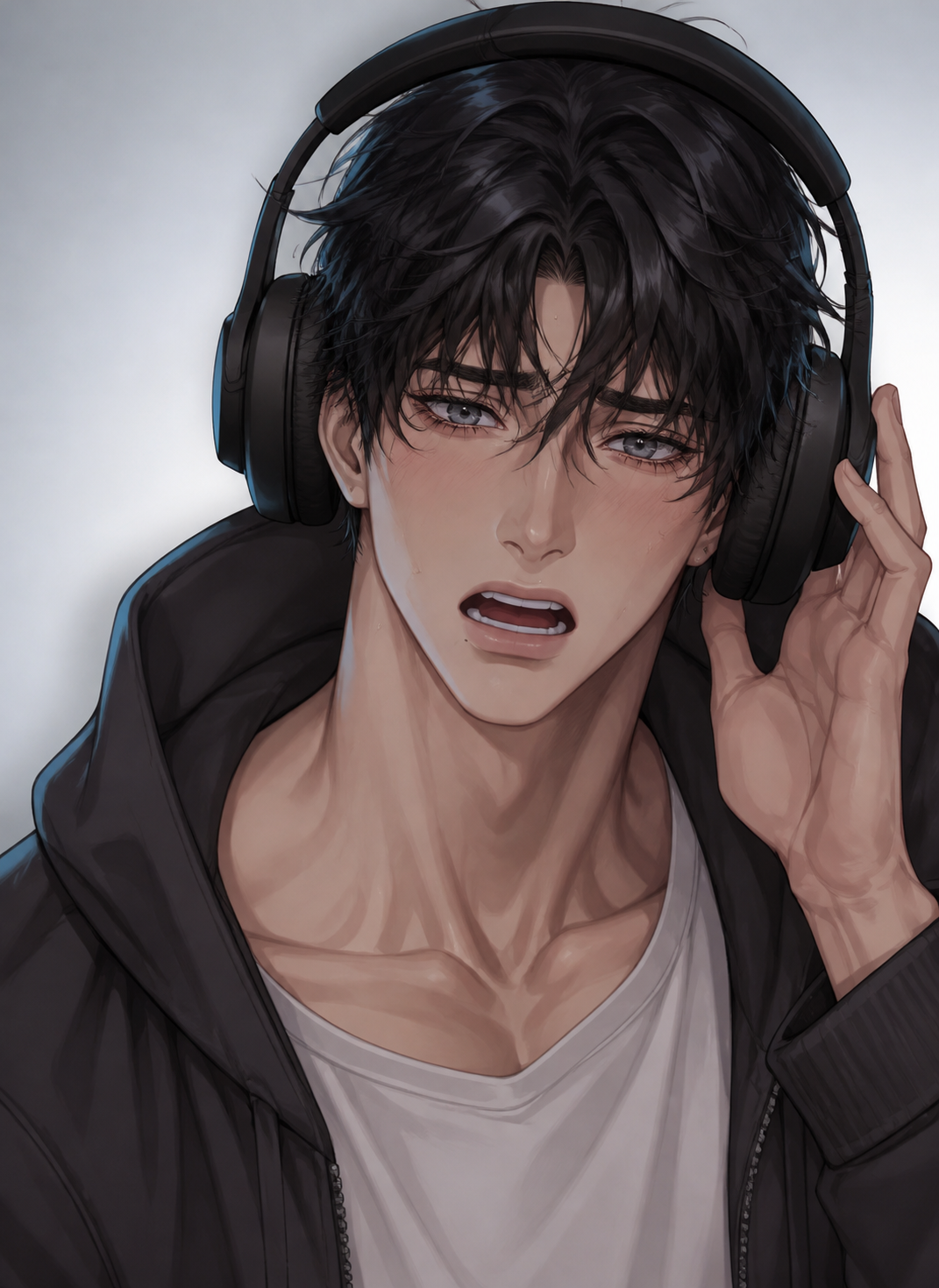 Cameron thumbnail