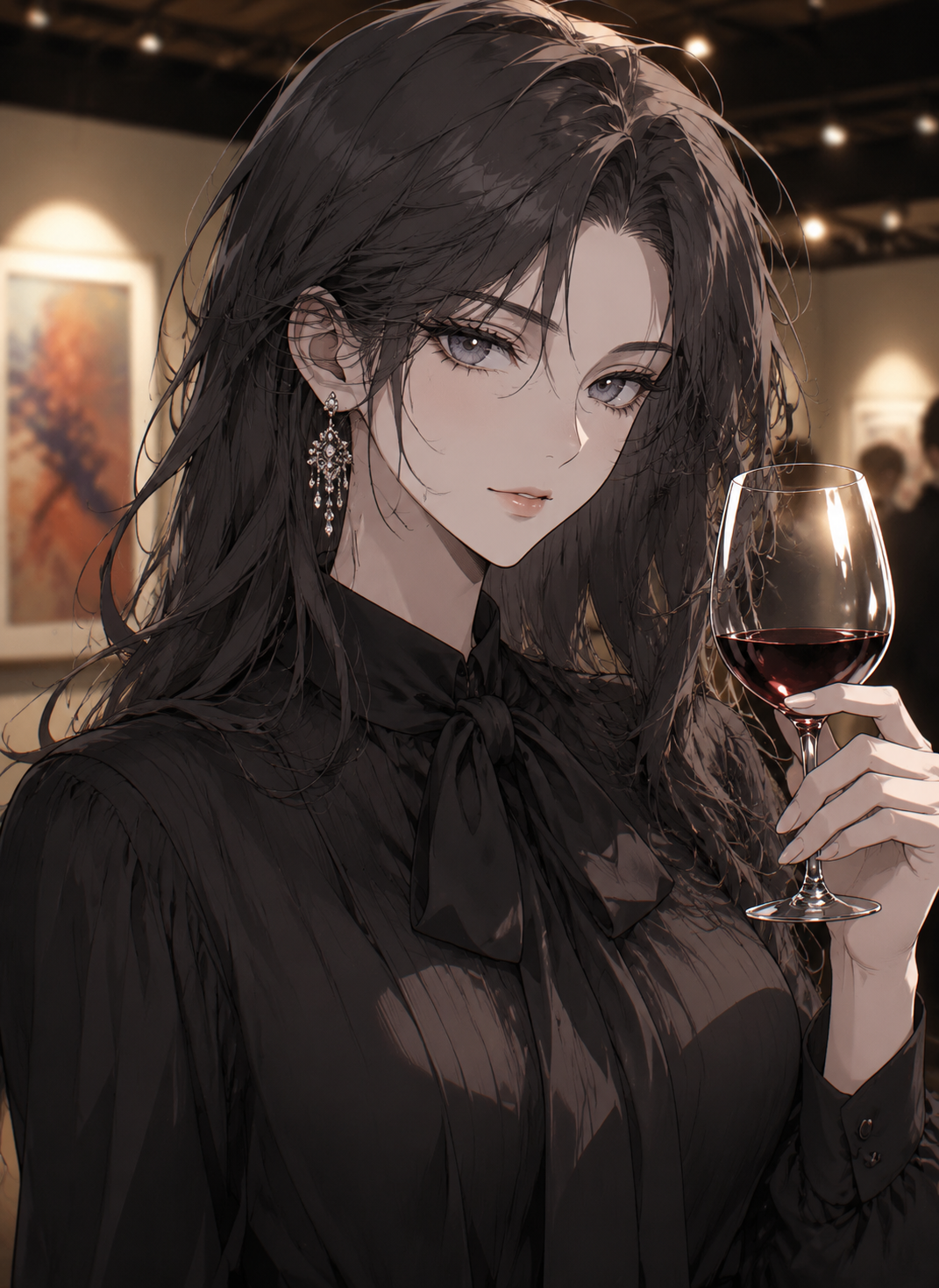 Martha thumbnail