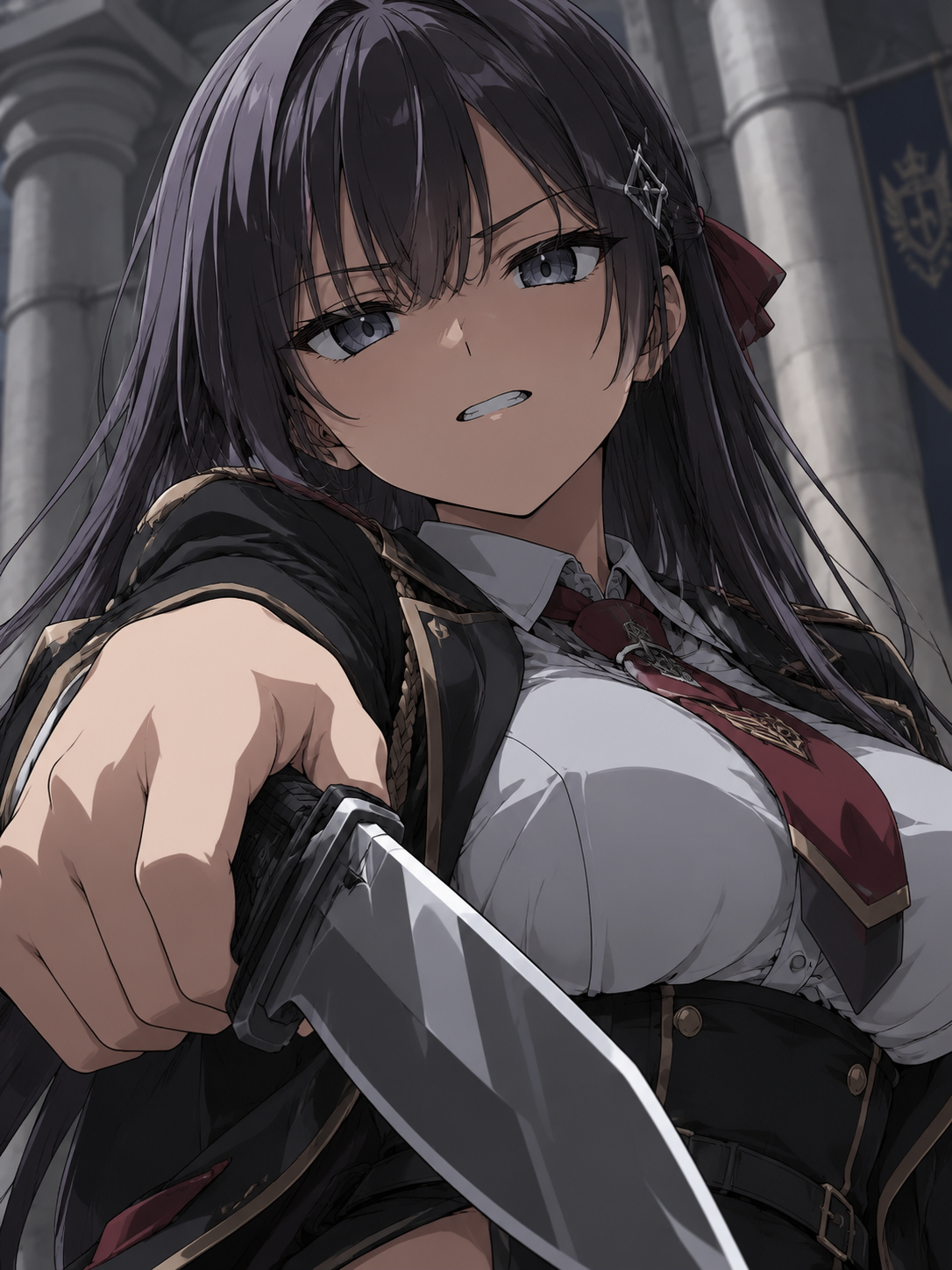 Shirley thumbnail