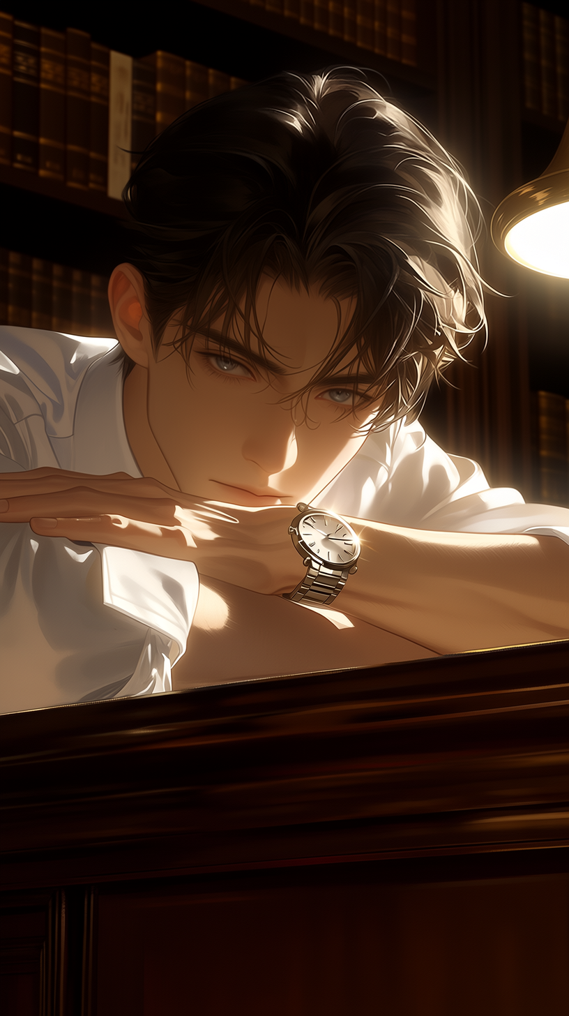 Joseph thumbnail