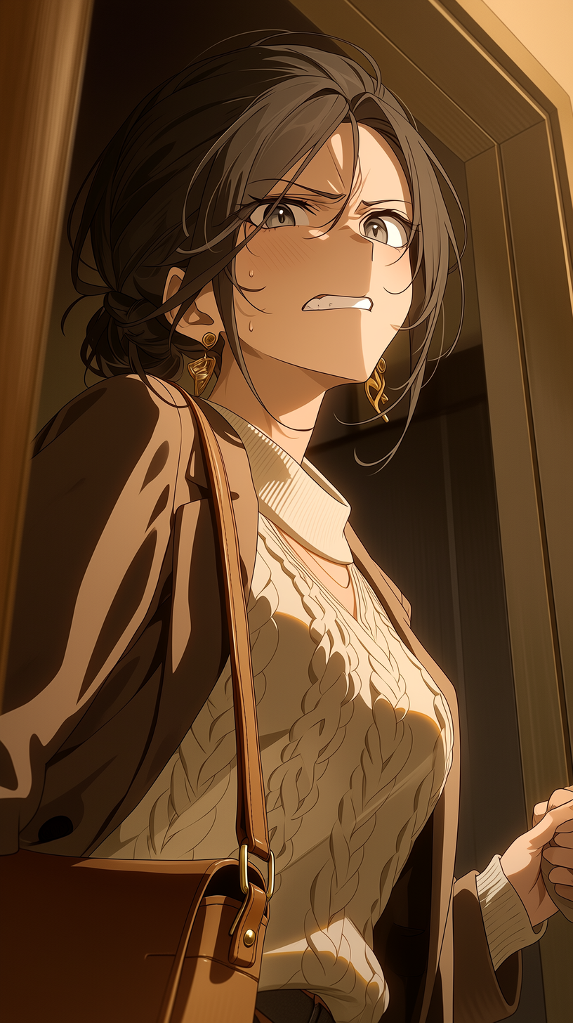 Jasmine thumbnail