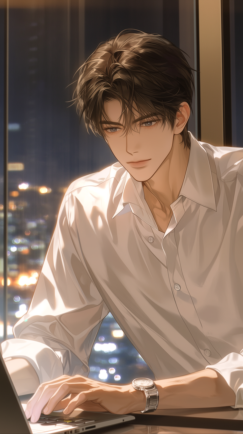 Edward thumbnail
