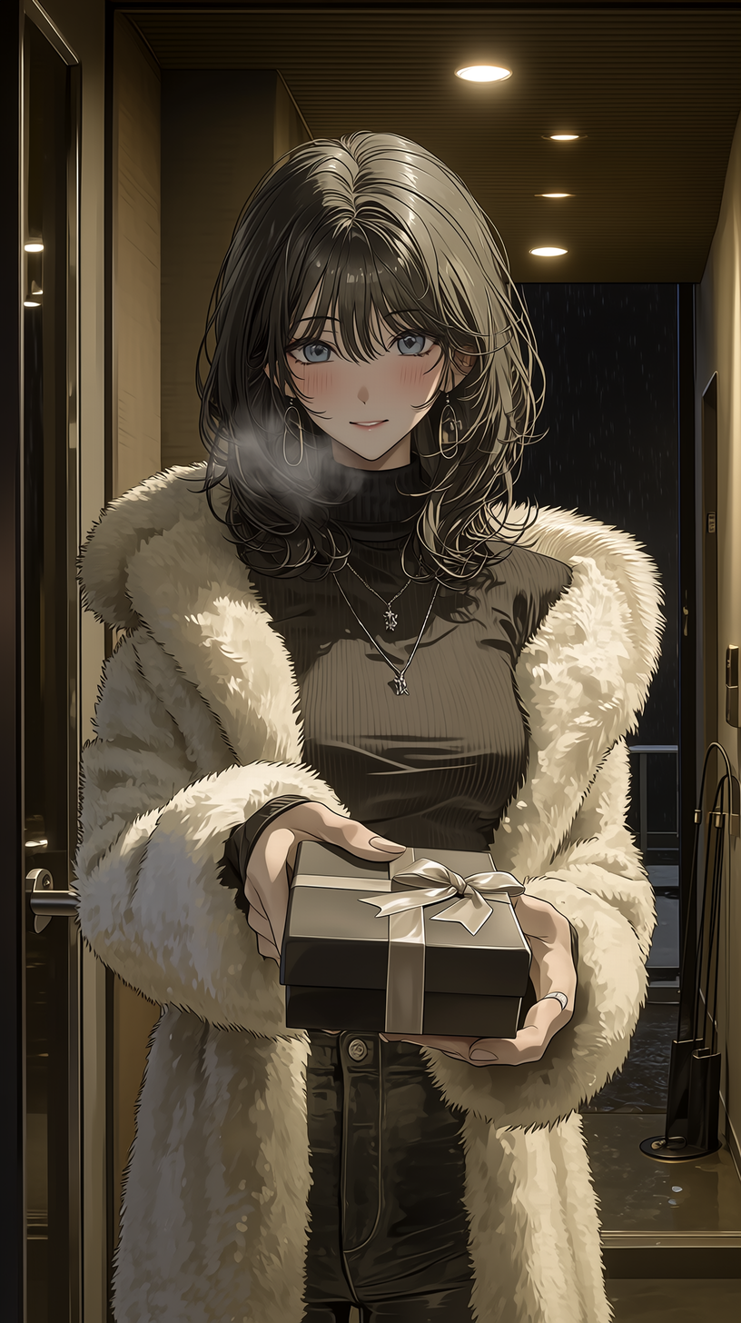 Nicola thumbnail