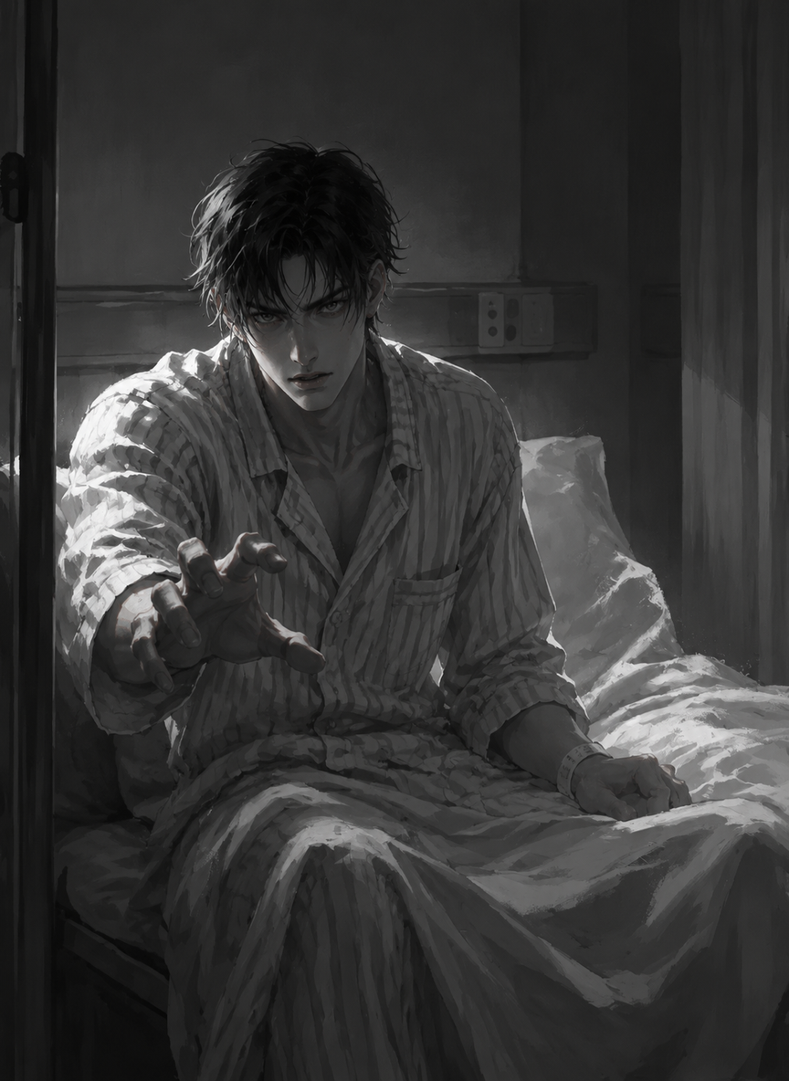 Julian thumbnail