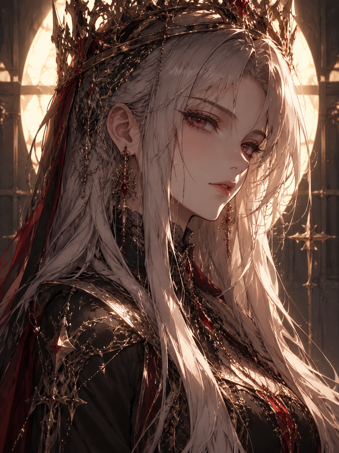 Rosie thumbnail