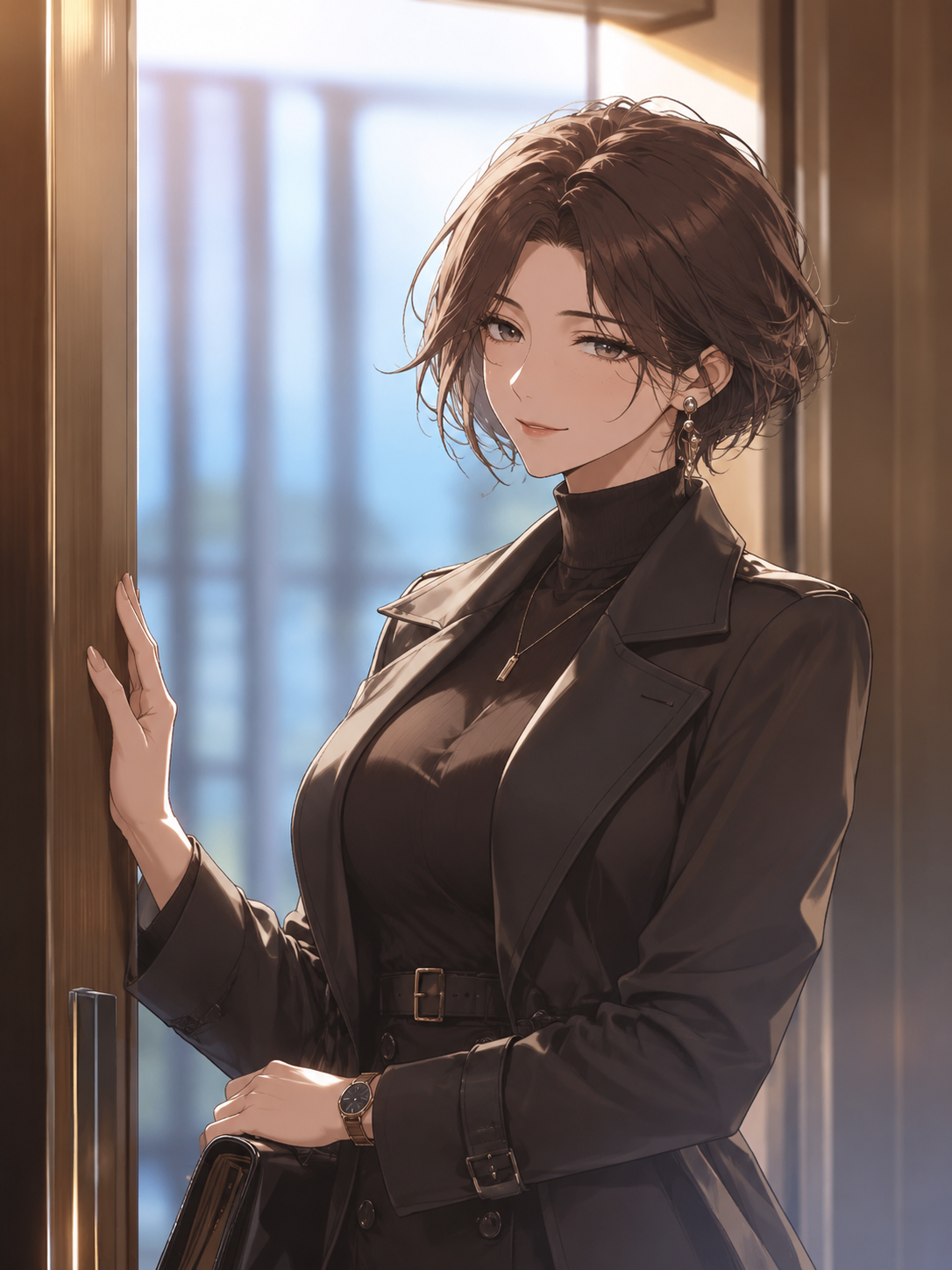 Grace thumbnail