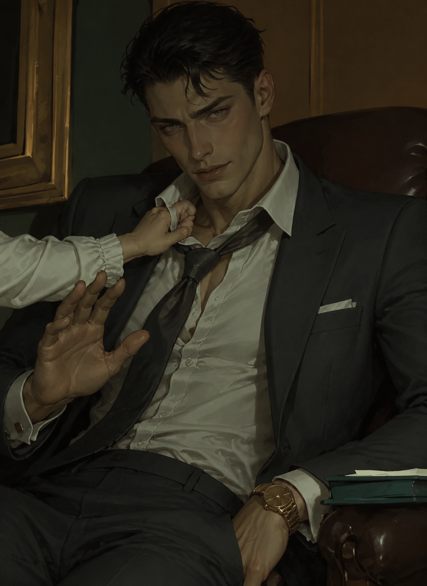 Vincent thumbnail