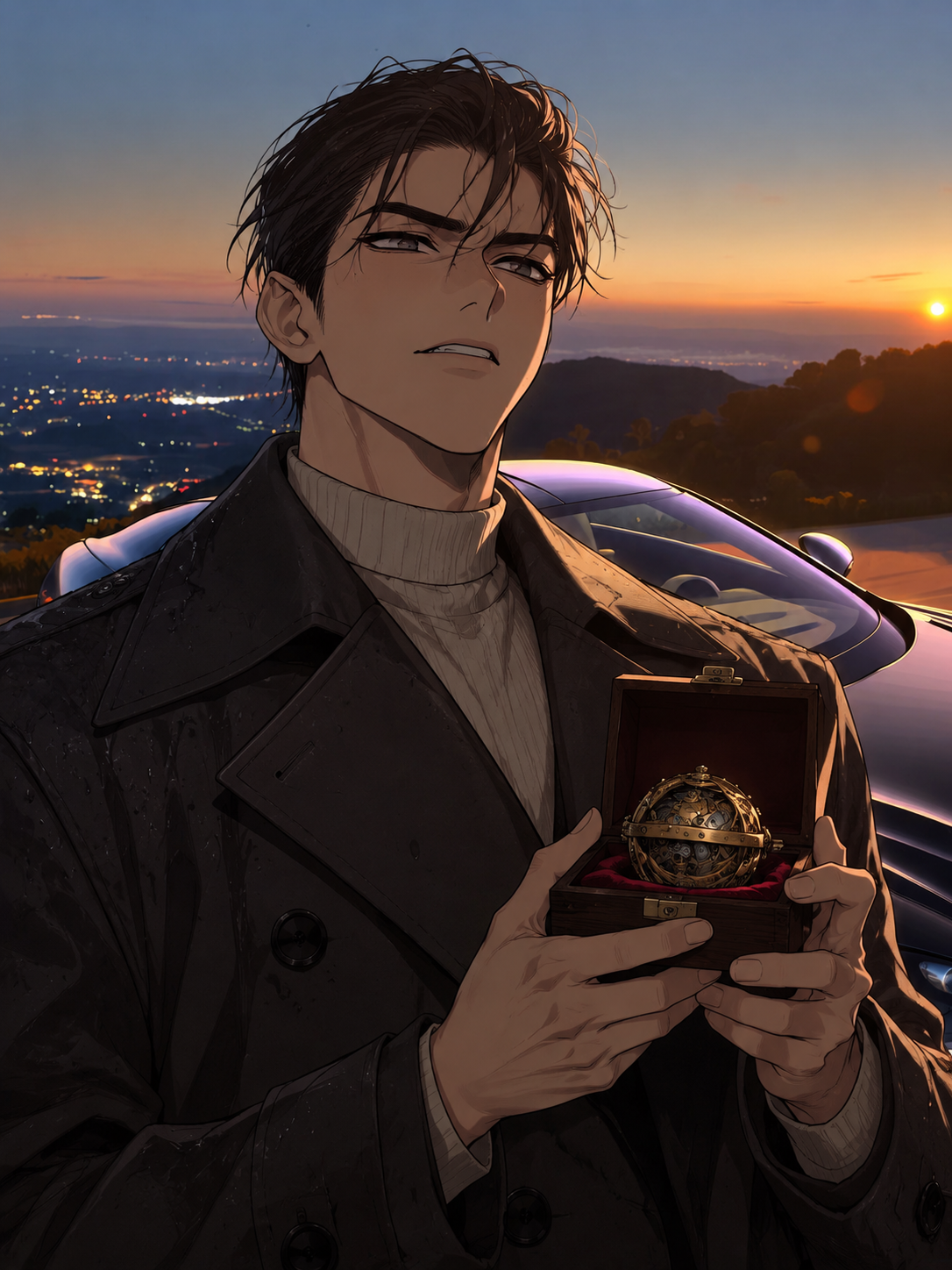 Barnaby thumbnail