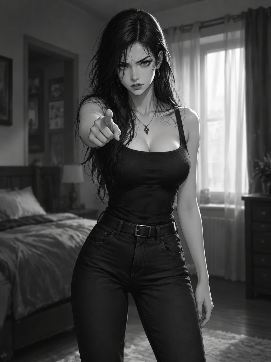 Amelia thumbnail