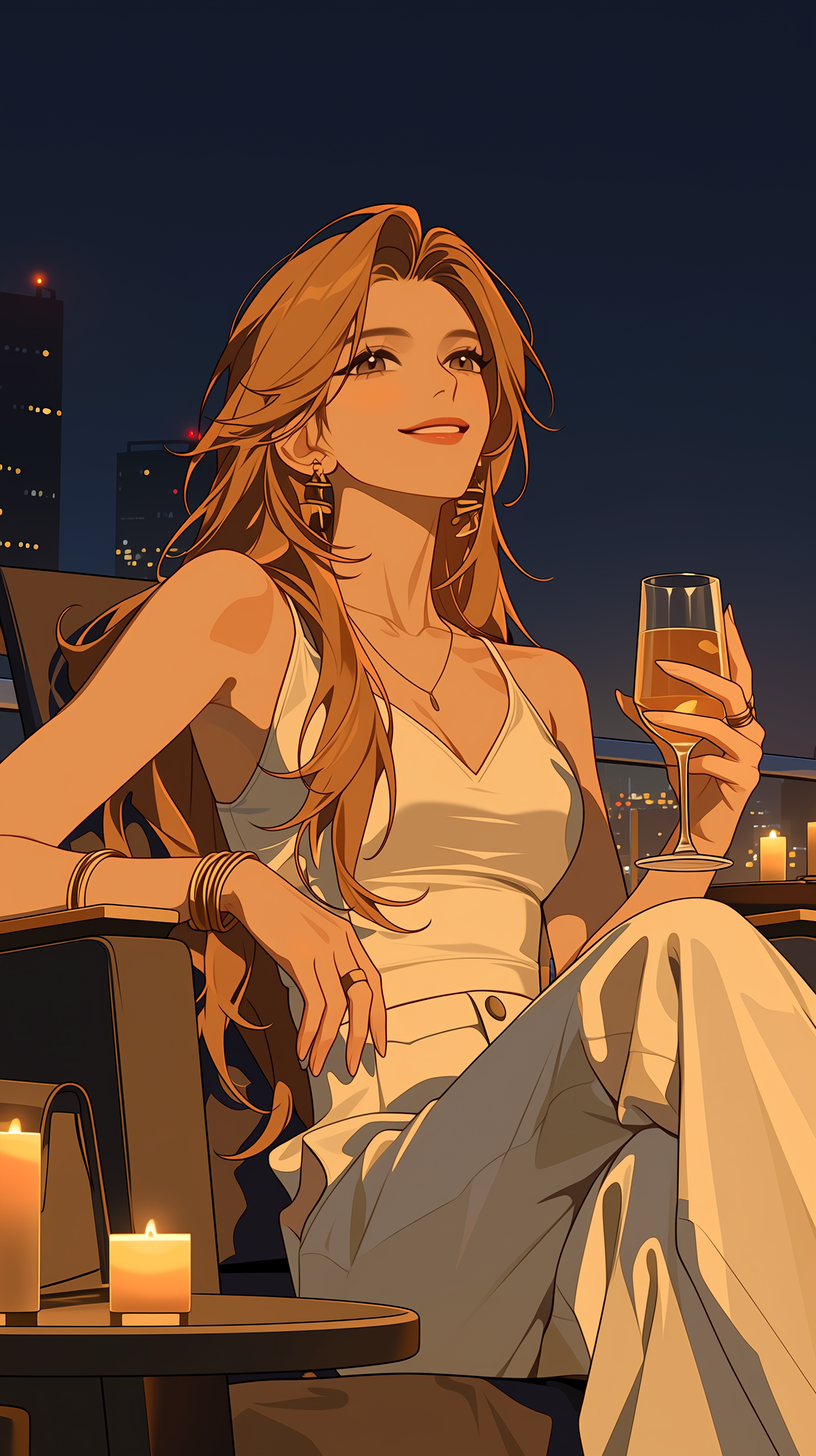 Vivienne thumbnail