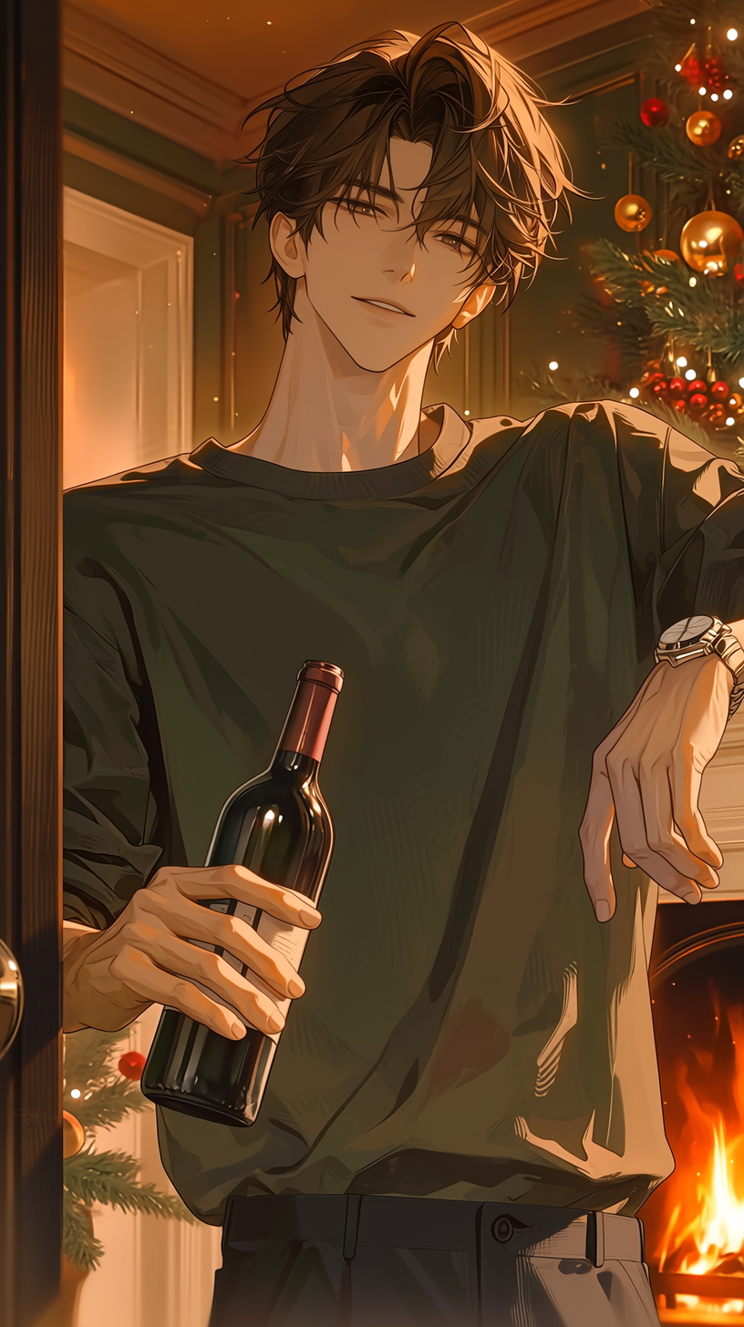 Alexander thumbnail
