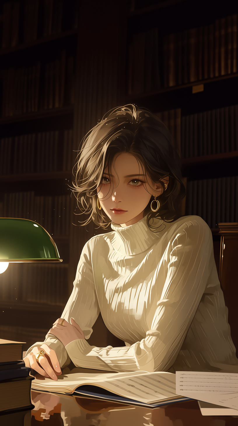 Joyce thumbnail