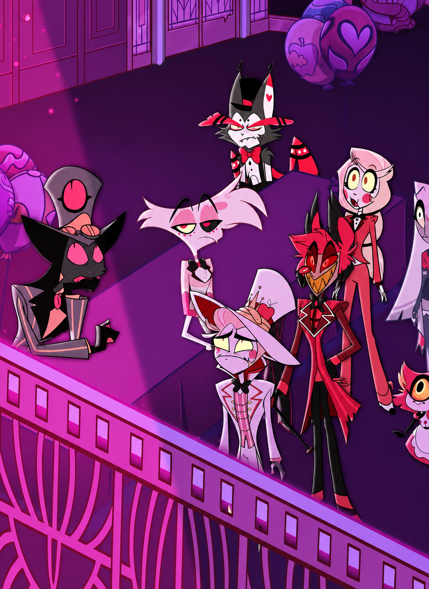 Let's take a look at the user's past! thumbnail