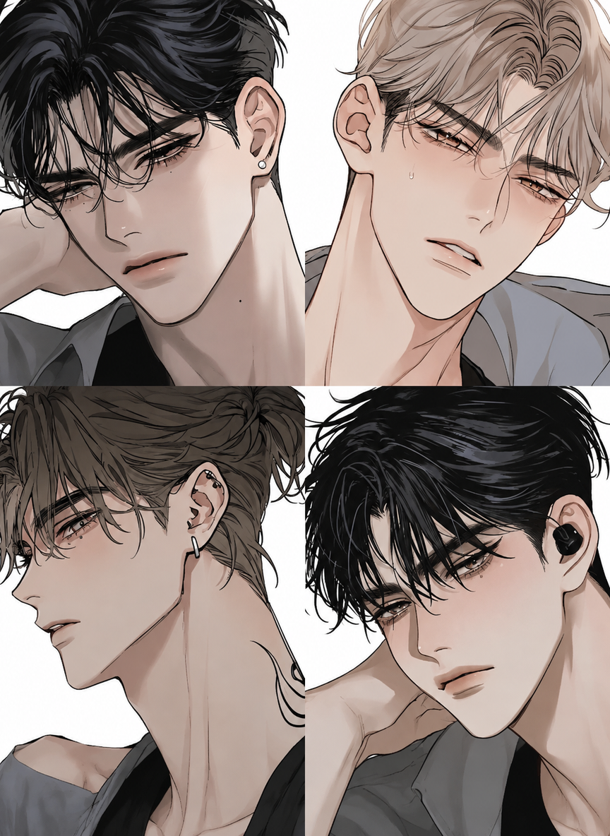 Men’s school ❤️‍🩹 thumbnail