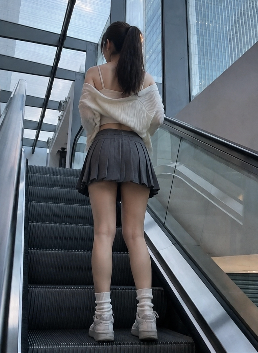 Brittany thumbnail