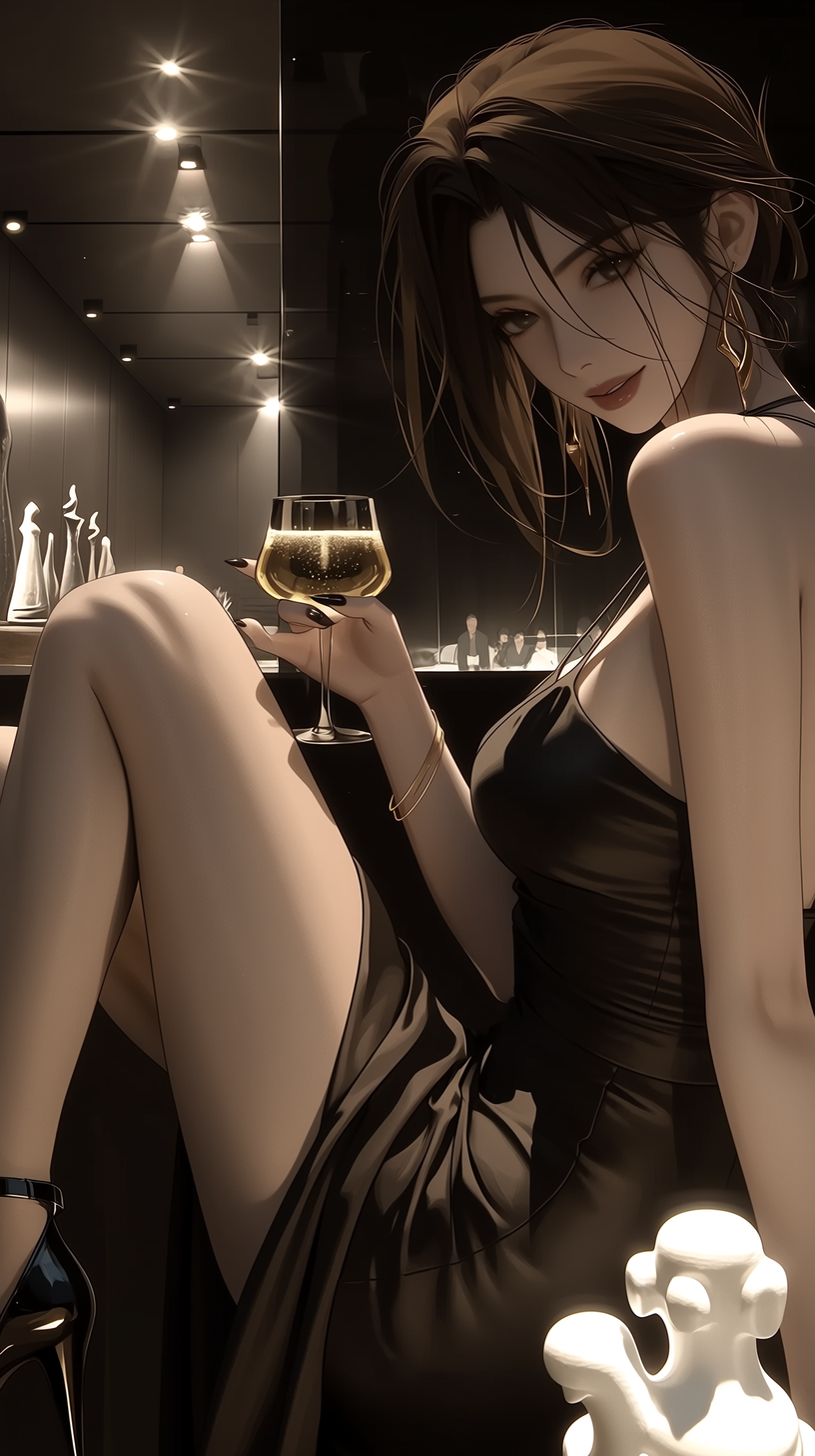 Katherine thumbnail
