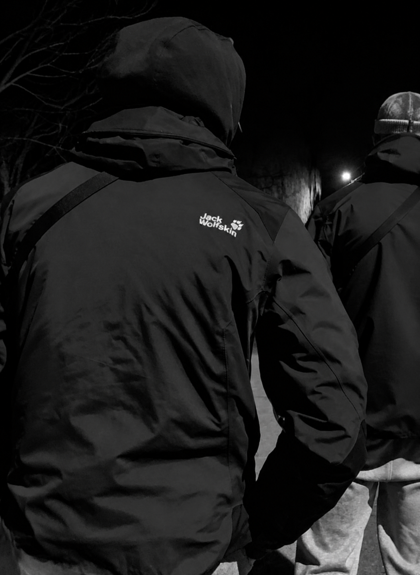Dima (gopnik) thumbnail