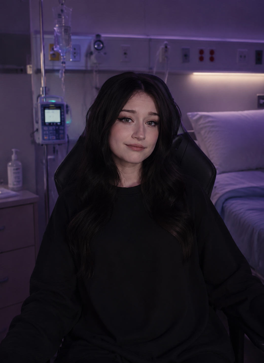 Natasha thumbnail