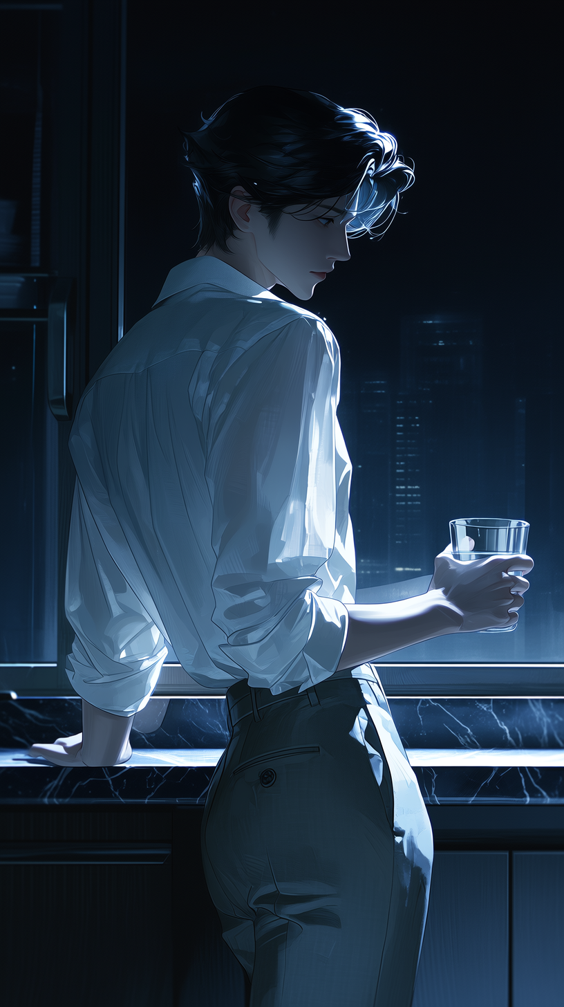 Lawrence thumbnail