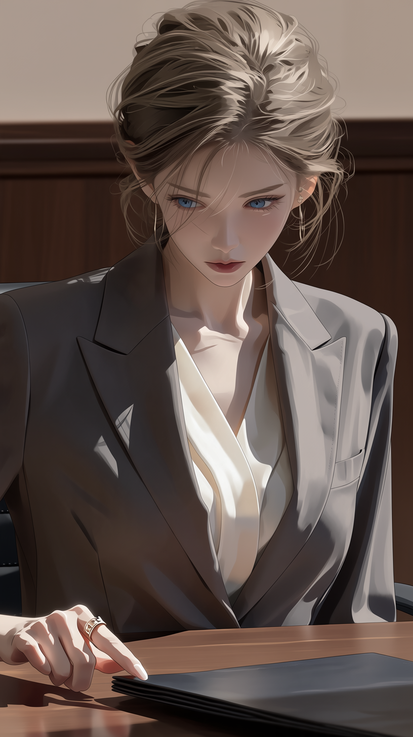 Nicola thumbnail