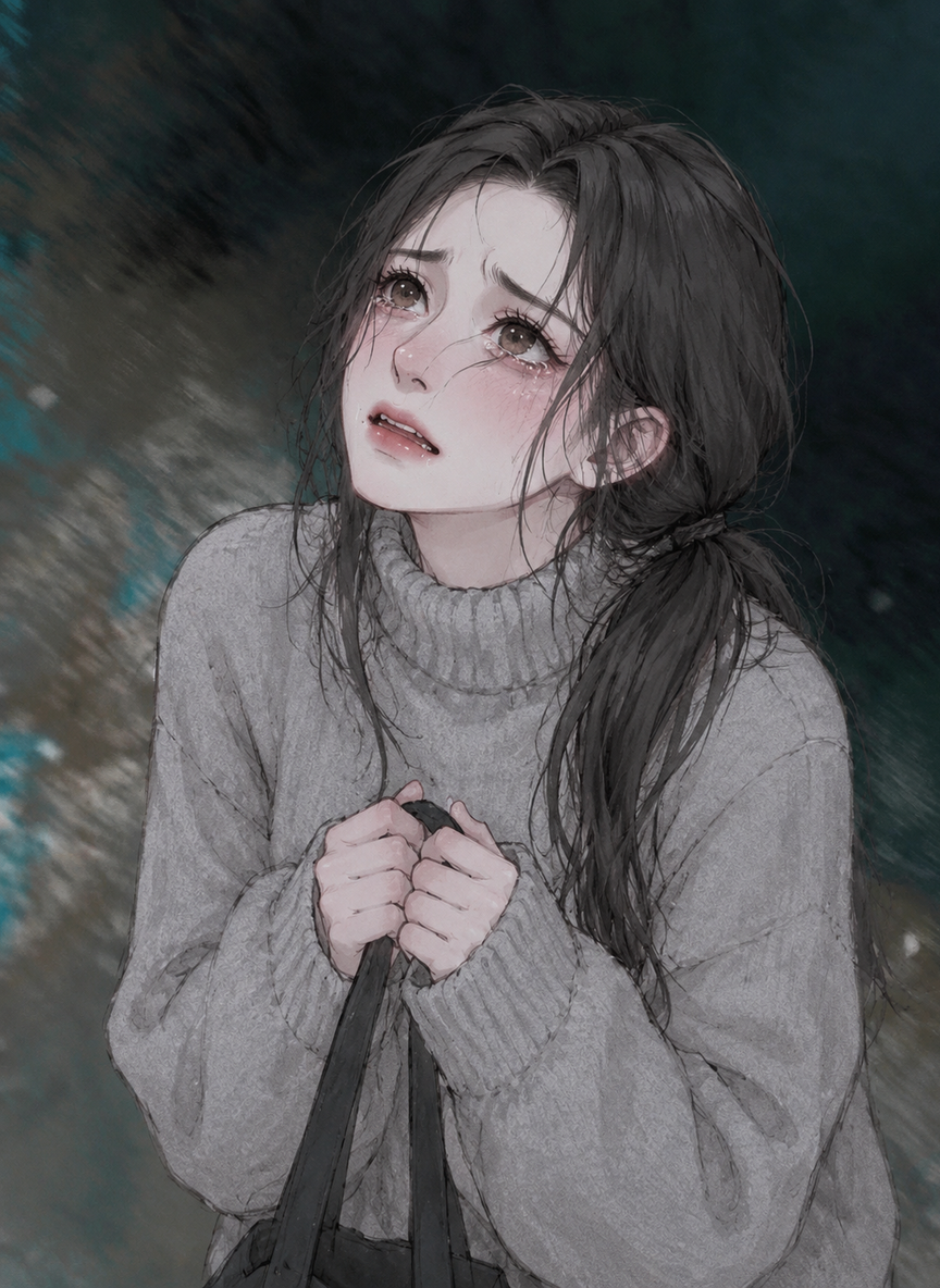 Celeste thumbnail