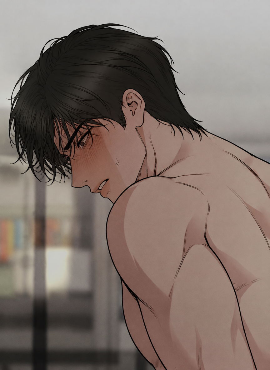 Rory thumbnail