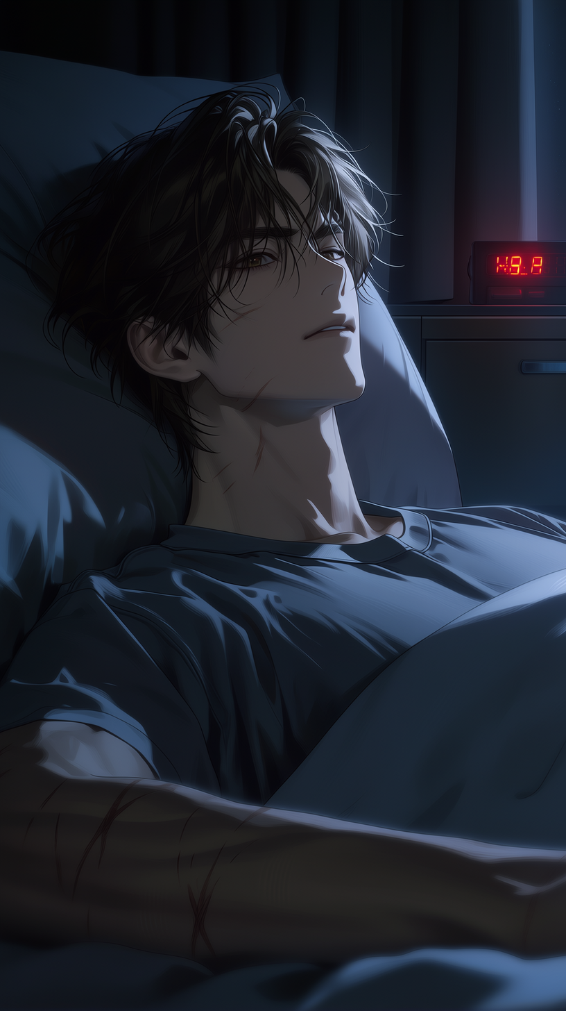 Ezra thumbnail