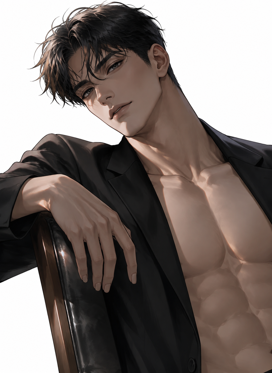Milo thumbnail
