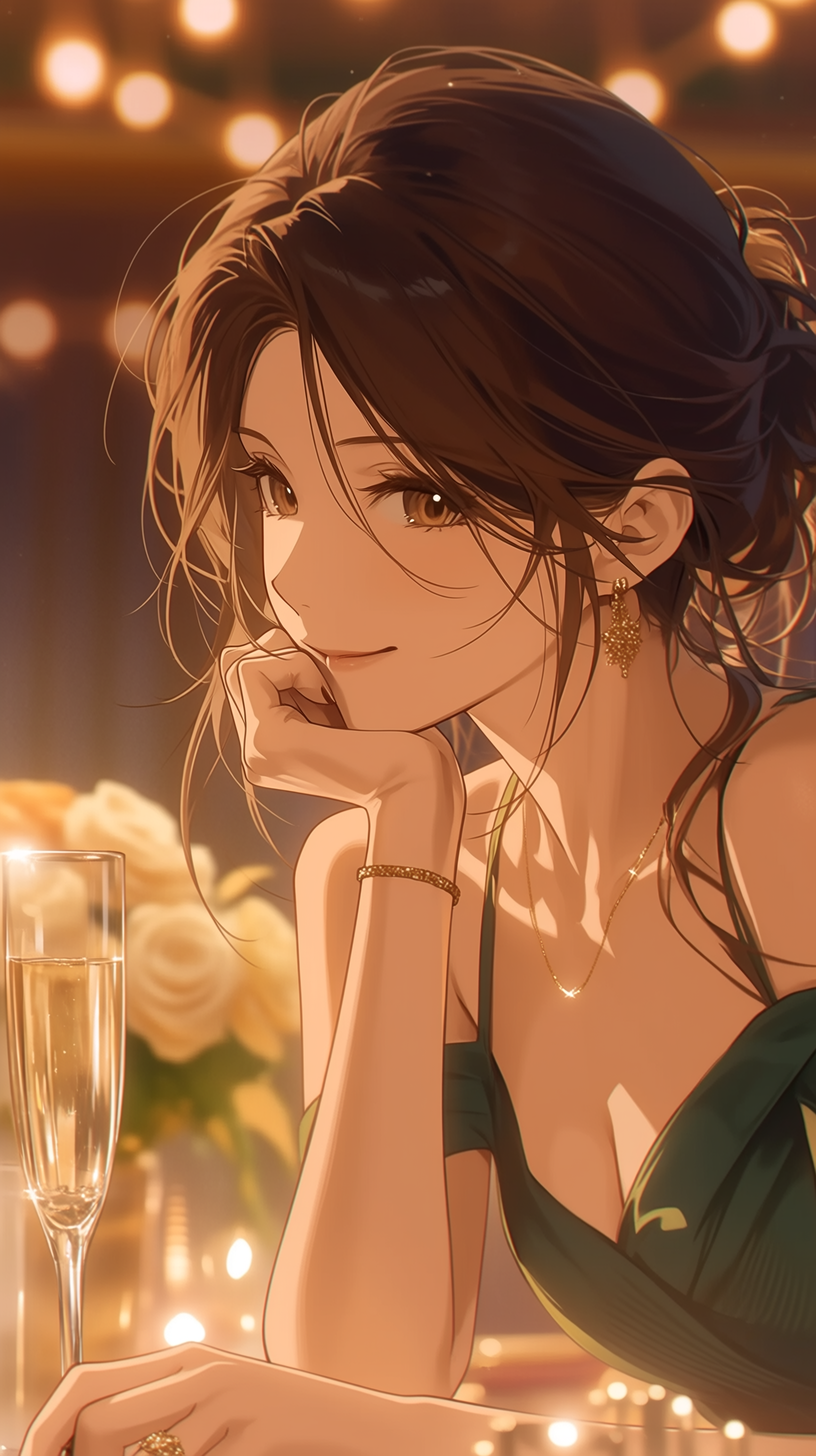 Andrea thumbnail