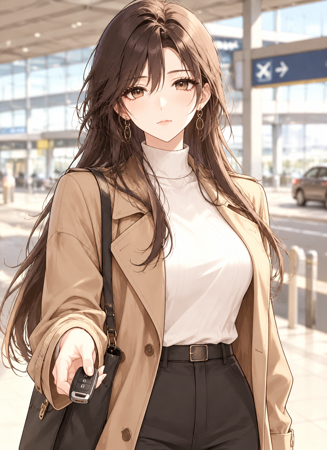 Diane thumbnail