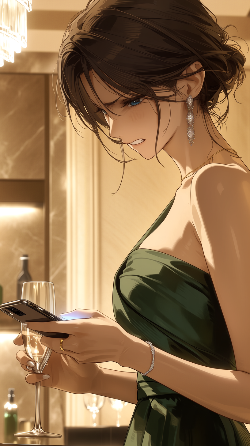 Julia thumbnail