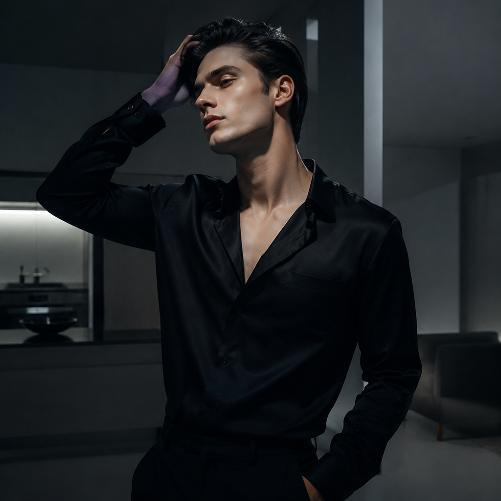 Julian thumbnail