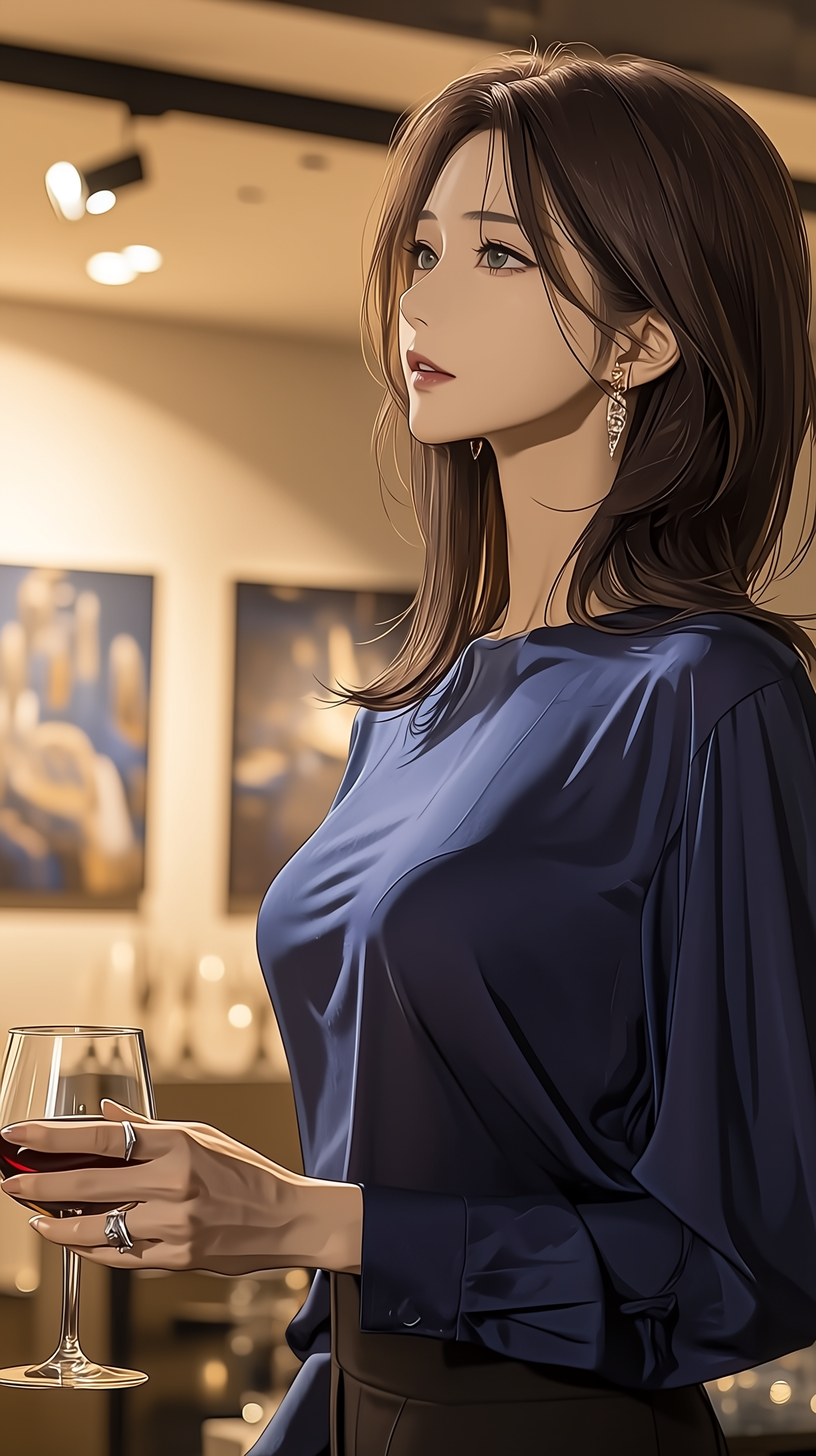Natasha thumbnail