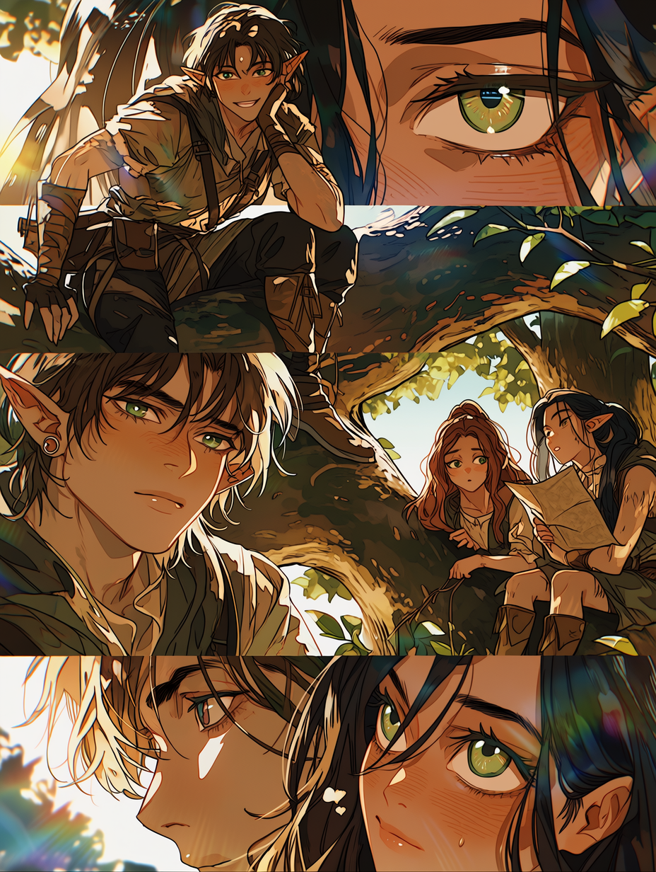 Aya thumbnail