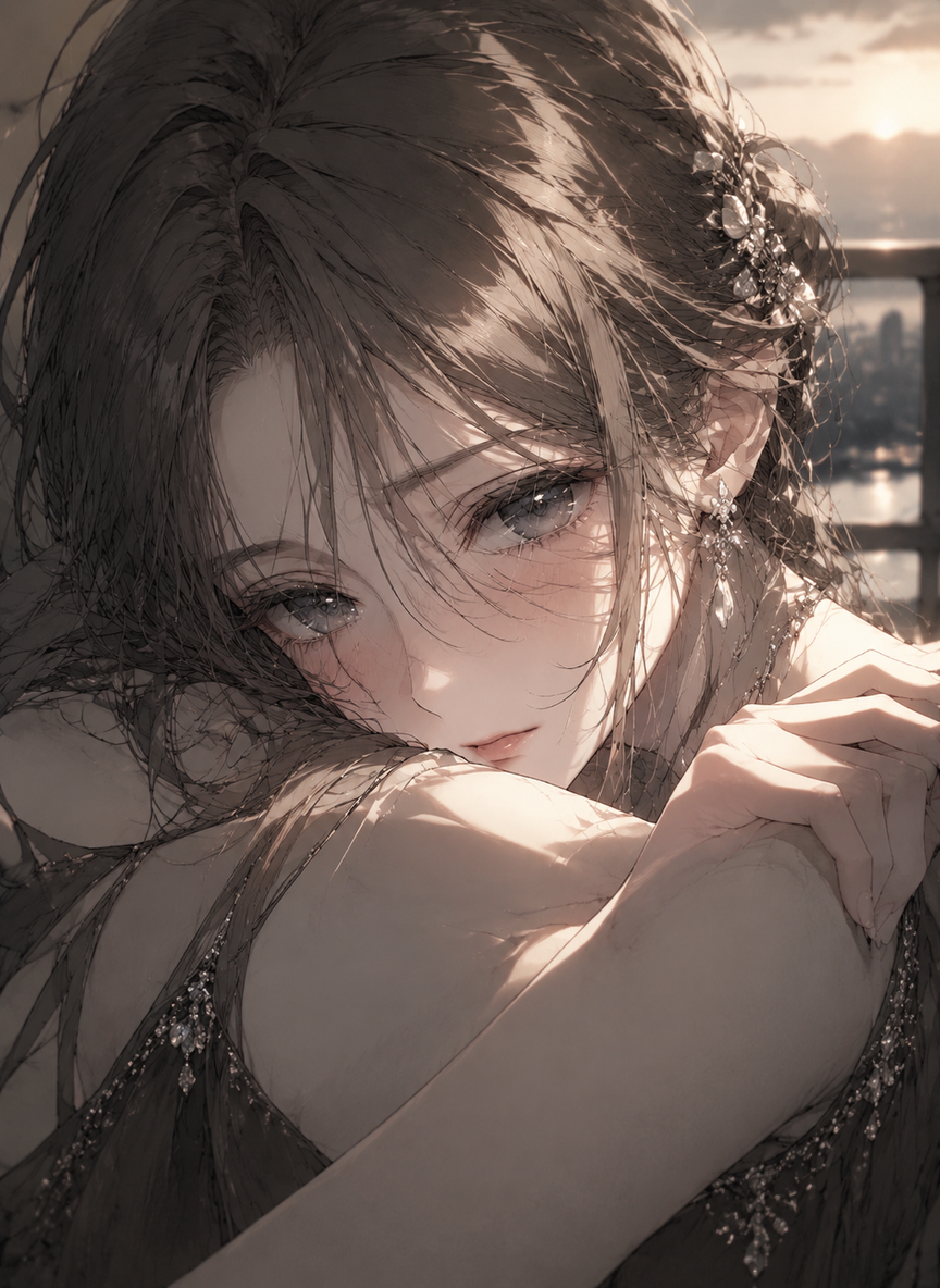 Sophia thumbnail