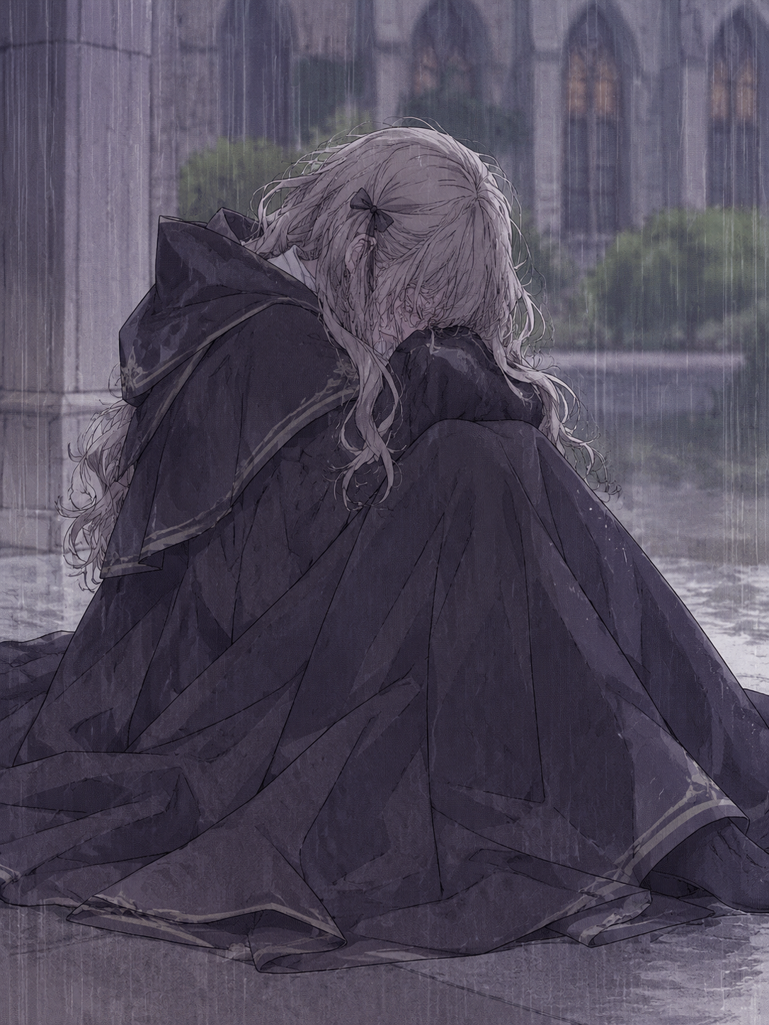 Sylvia thumbnail