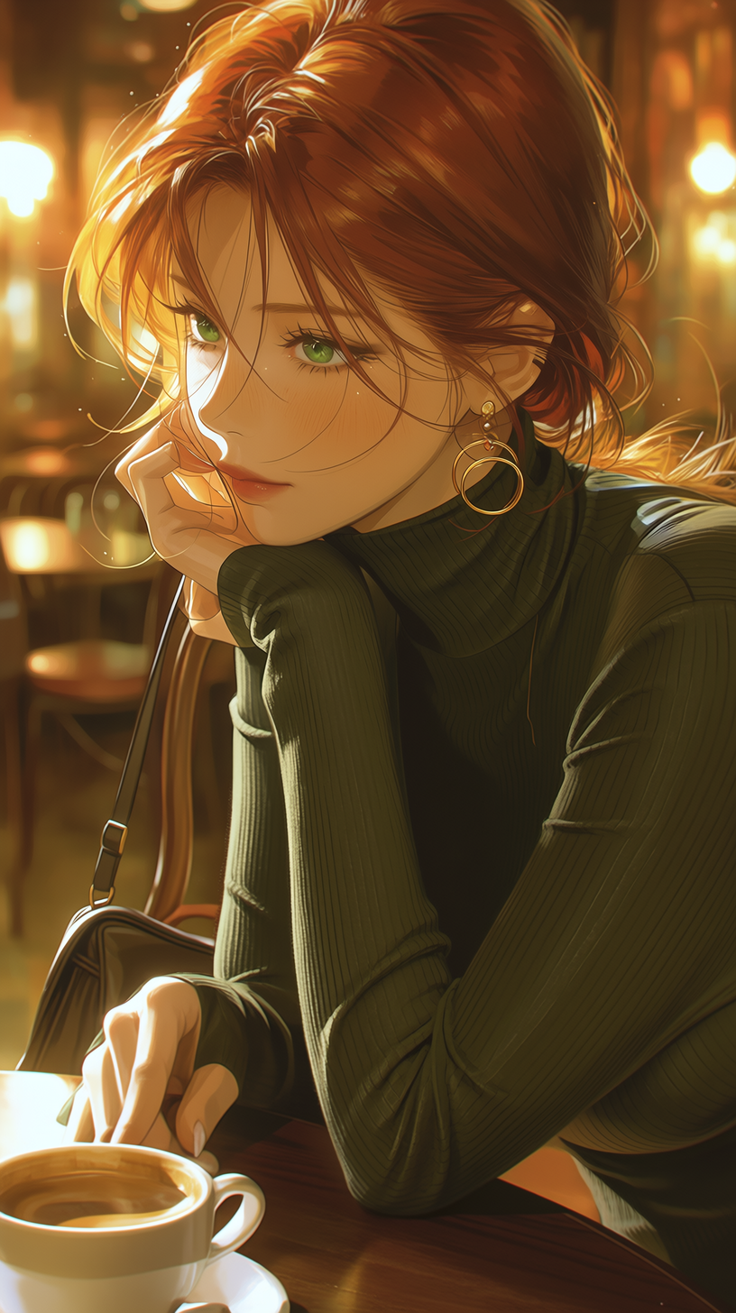 Natasha thumbnail