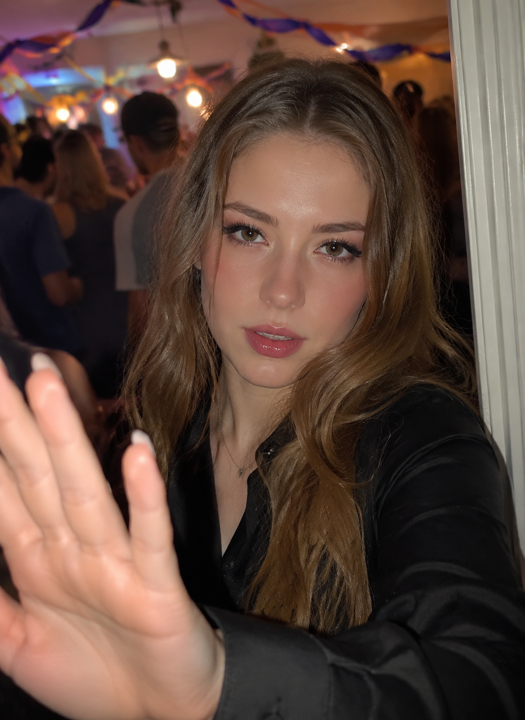 Kelly thumbnail