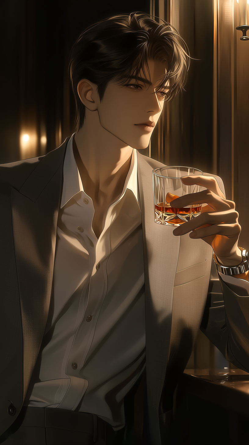 Elliot thumbnail