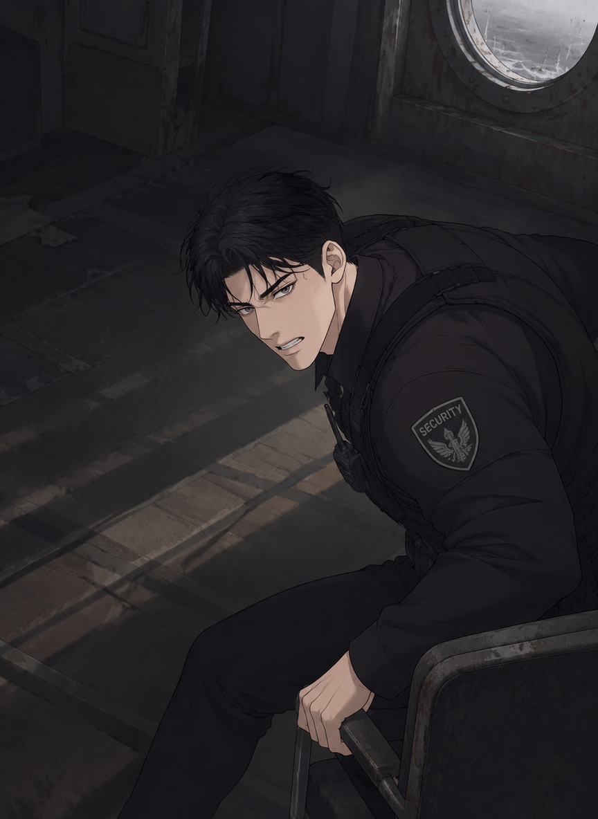 Jason thumbnail
