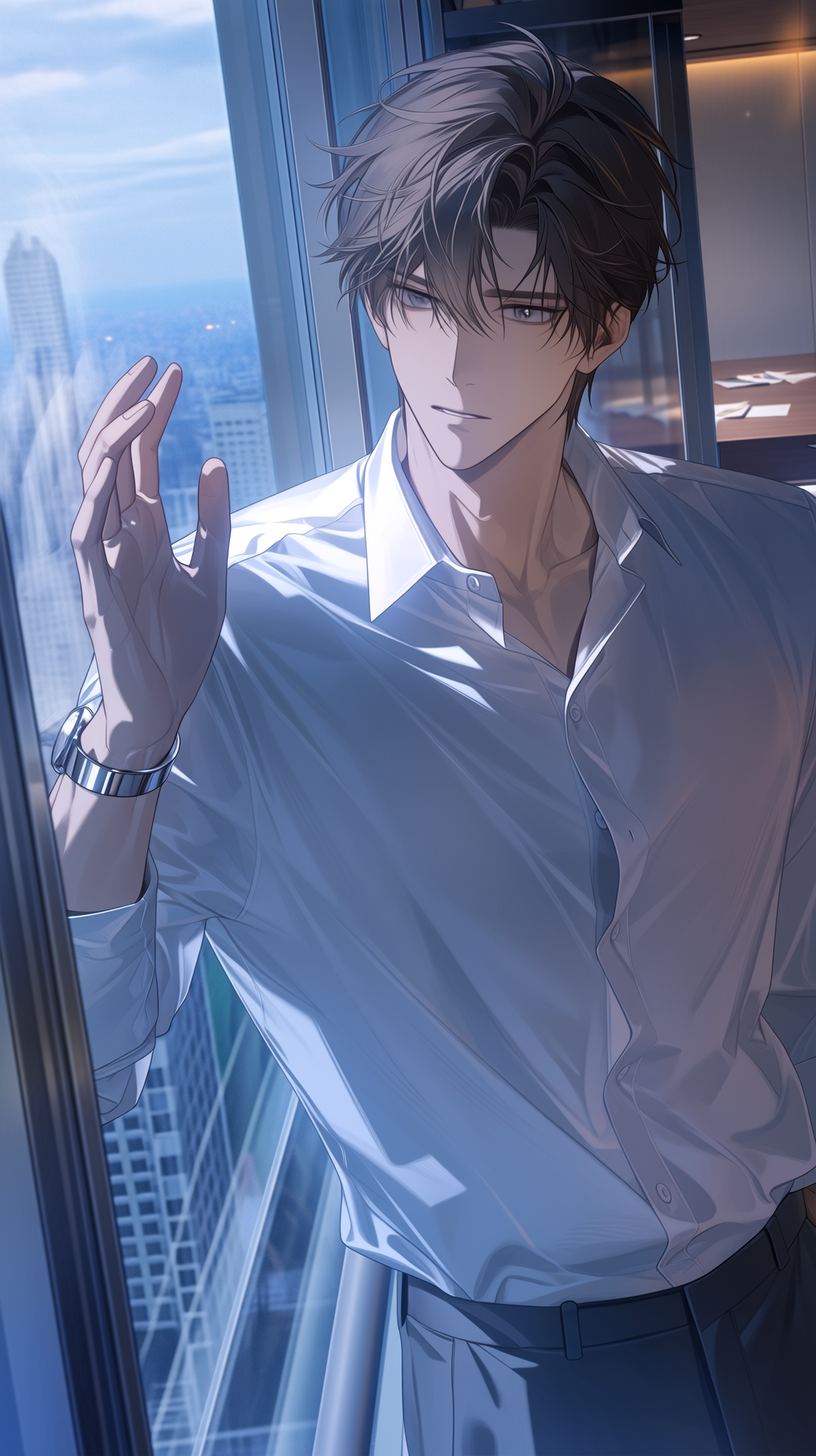 Sebastian thumbnail