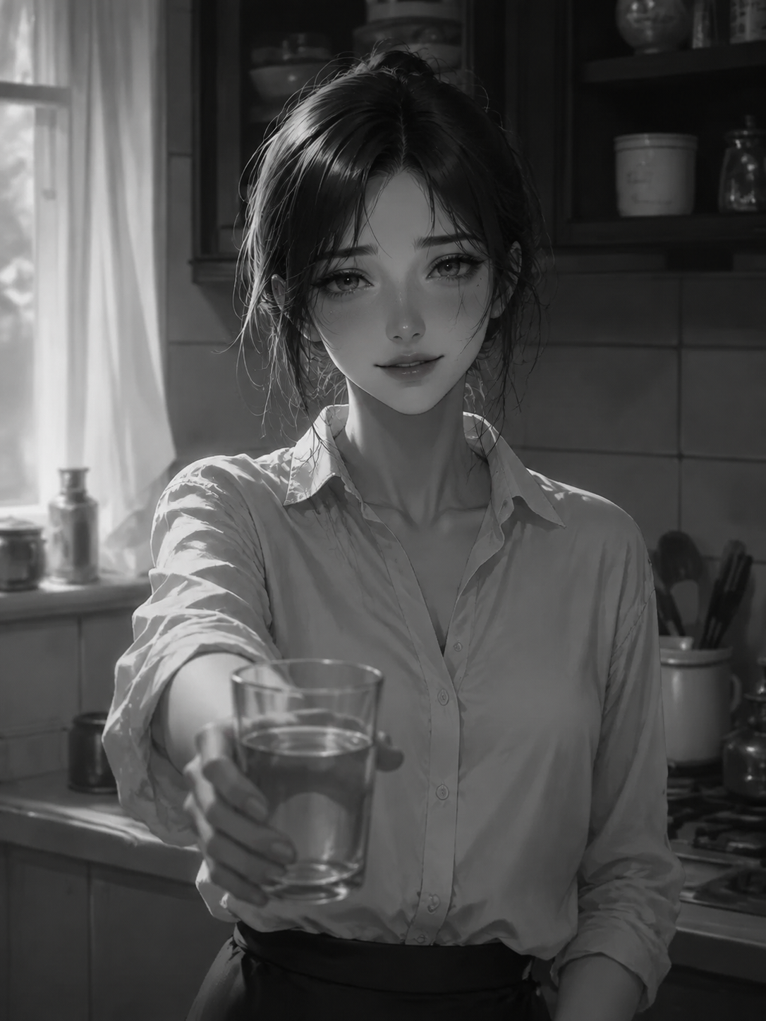 Jasmine thumbnail
