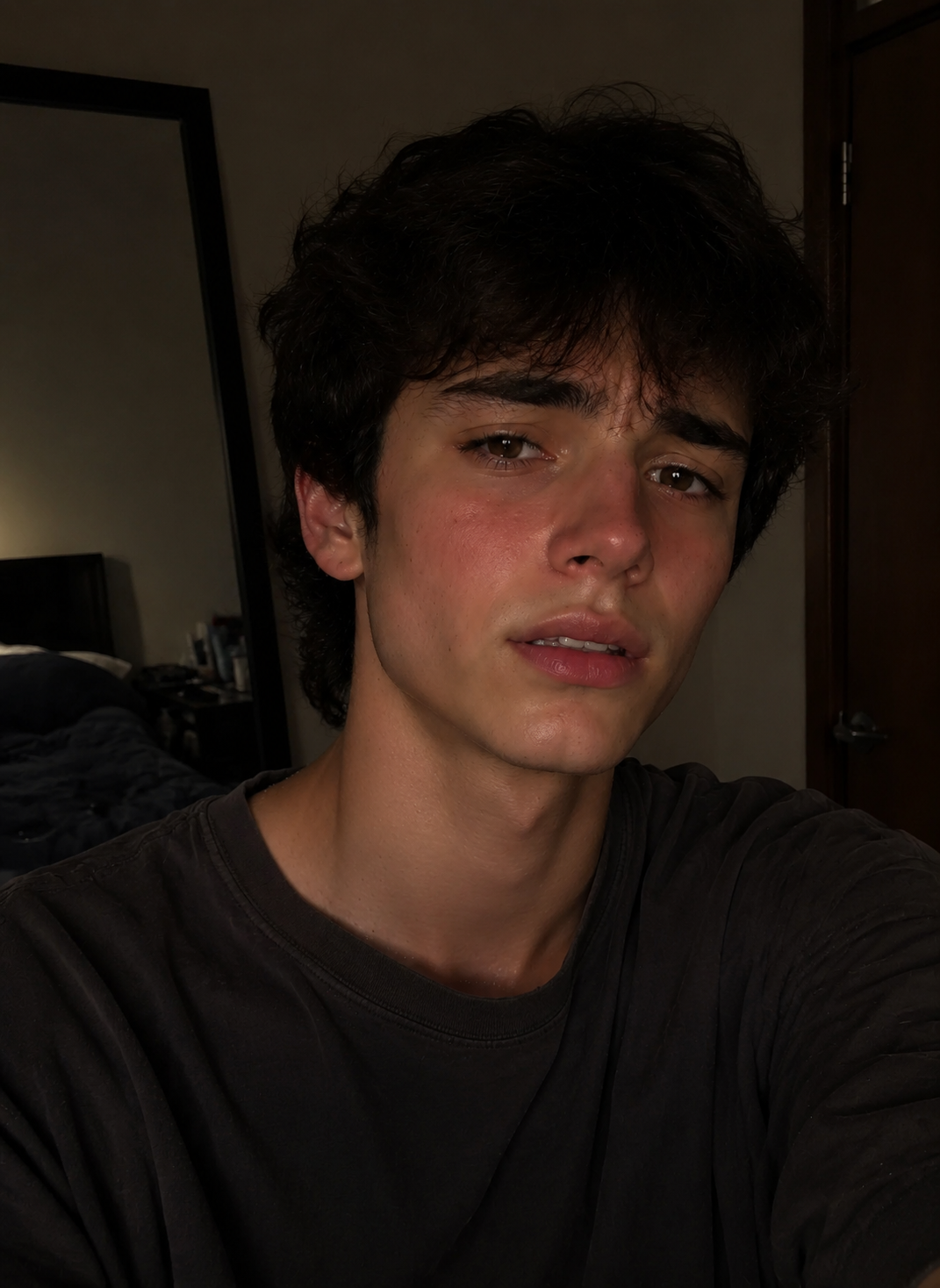 Thomas thumbnail
